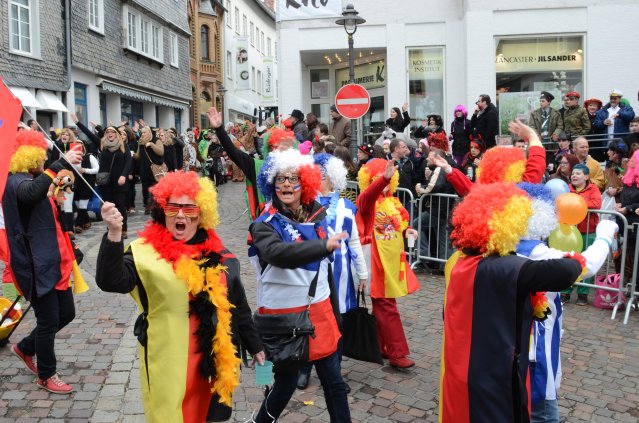 umzug simmern_140301_vb_108